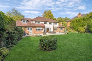 Photo 21- click for photo gallery